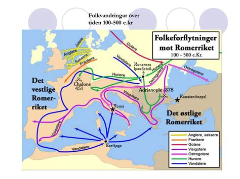 Bataviska upproret; Romersk grymhet möter germanskt mod i Nederländerna under 1:a århundradet e.Kr.